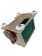 182211 X/Y Table Assy. (USED) - Microm DS-50 / Abbott VP 2000