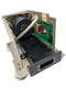 182211 X/Y Table Assy. (USED) - Microm DS-50 / Abbott VP 2000