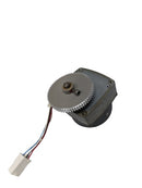 182231 X-Motor Assy. (USED) - Microm DS-50 / Abbott VP 2000