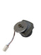 182231 X-Motor Assy. (USED) - Microm DS-50 / Abbott VP 2000