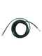 182251 X-Drive Belt Assy. (USED) - Microm DS-50 / Abbott VP 2000