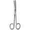 Dissection Scissors