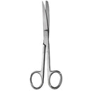 Dissection Scissors