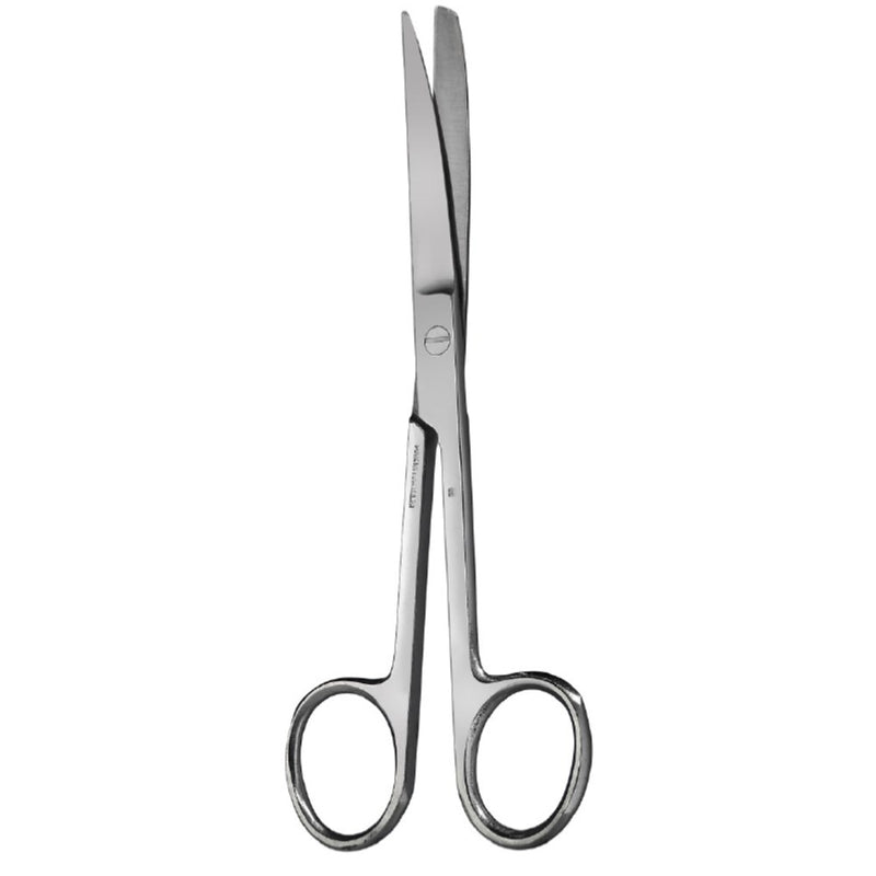 Dissection Scissors