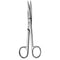 Dissection Scissors