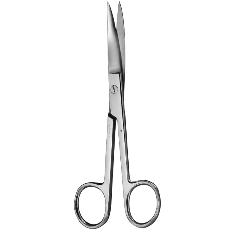 Dissection Scissors