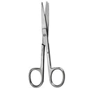Dissection Scissors