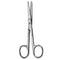 Dissection Scissors