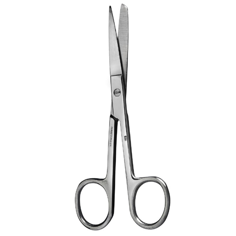 Dissection Scissors