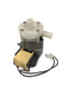 182291 Pump Assy. (USED) - Microm DS-50 / Abbott VP 2000