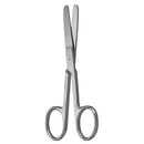 Dissection Scissors