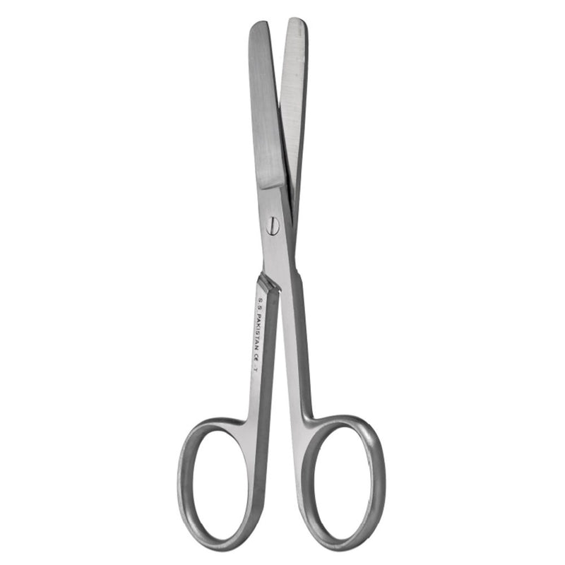 Dissection Scissors