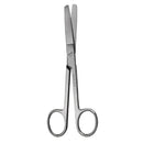 Dissection Scissors