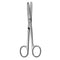 Dissection Scissors