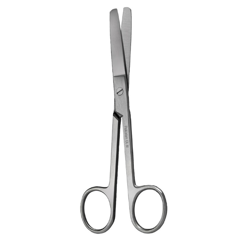 Dissection Scissors