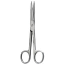 Dissection Scissors