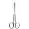 Dissection Scissors