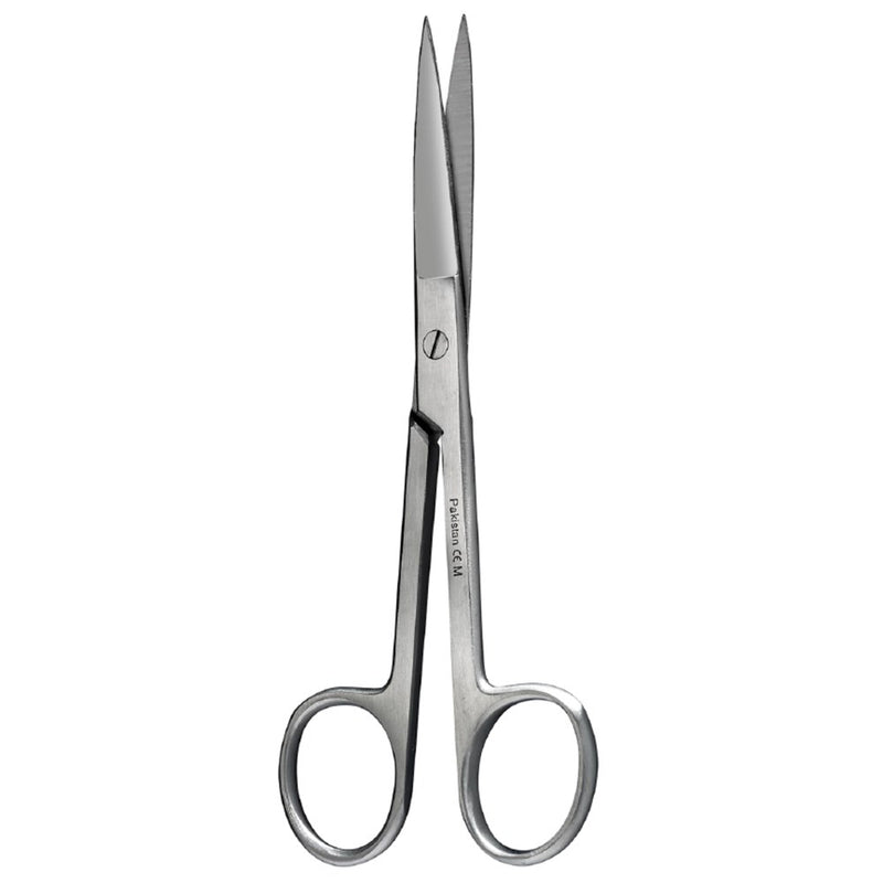 Dissection Scissors