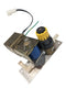 182301 Fluid In Control Assy. (USED) - Microm DS-50 / Abbott VP 2000