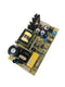 183111 Supply Board Assy. (USED) - Microm DS-50 / Abbott VP 2000