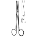 Mayo Dissection Scissors (Rounded Blades)