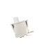 183431 Interlock Switch (USED) - Microm DS-50 / Abbott VP 2000