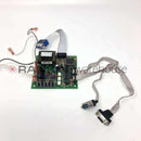 18568-1 Control Board for Heated Reagent Reservoir - Abbott VP 2000