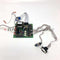 18568-1 Control Board for Heated Reagent Reservoir - Abbott VP 2000