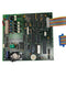 18615 Computer Board Assy. S48 Prom (USED) - Abbott VP 2000