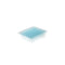 Amplate Thin Wall PCR Plates (Non-Skirted)