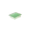 Amplate Thin Wall PCR Plates (Non-Skirted)