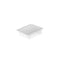 Amplate Thin Wall PCR Plates (Non-Skirted)