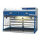Air Science Purair RX Series Fume Hood