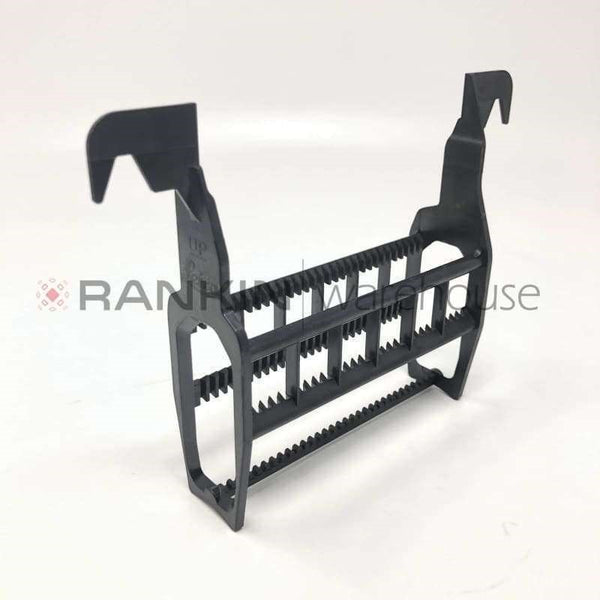 Slide Rack (30-Slide) (Used) - Leica Autostainer XL, CV5030, ST5010, ST5020
