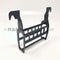 Slide Rack (30-Slide) (Used) - Leica Autostainer XL, CV5030, ST5010, ST5020