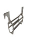 Slide Rack (30-Slide) (Used) - Leica Autostainer XL, CV5030, ST5010, ST5020