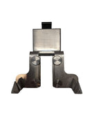 3-Hook Slide Basket Holder Adapter - Sakura Prisma