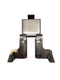 3-Hook Slide Basket Holder Adapter - Sakura Prisma