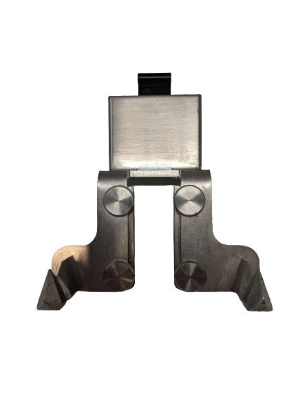 3-Hook Slide Basket Holder Adapter - Sakura Prisma