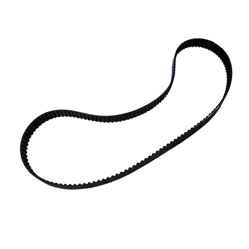 Rotary Plate Drive Belt - Cytyc ThinPrep 2000 (50016-003)