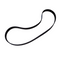 Rotary Plate Drive Belt - Cytyc ThinPrep 2000 (50016-003)