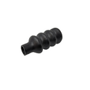 Bellows - Cytyc ThinPrep 2000 (50094-001) 10121