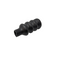 Bellows - Cytyc ThinPrep 2000 (50094-001) 10121
