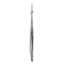 Metal Scalpel Handles