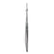 Metal Scalpel Handles