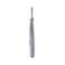 Metal Scalpel Handles