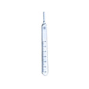 Metal Scalpel Handles