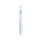 Metal Scalpel Handles