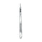 Metal Scalpel Handles