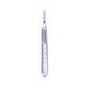 Metal Scalpel Handles